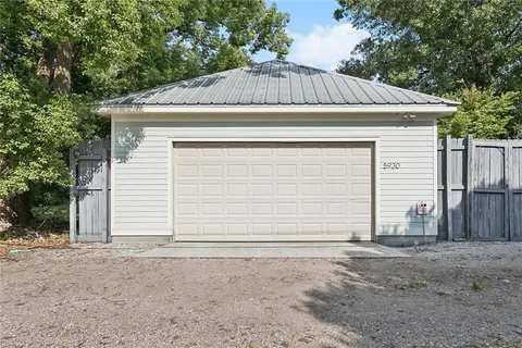 $850,000 | 5930 Orleans Avenue, New Orleans, LA 70124