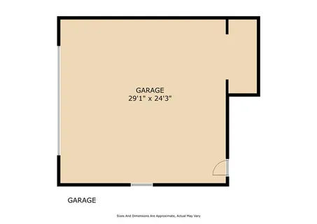 $850,000 | 5930 Orleans Avenue, New Orleans, LA 70124