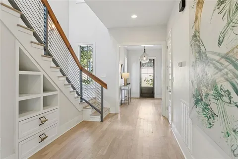 $850,000 | 5930 Orleans Avenue, New Orleans, LA 70124