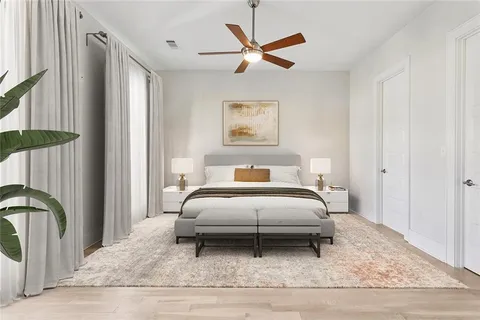 $850,000 | 5930 Orleans Avenue, New Orleans, LA 70124