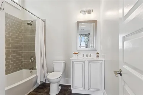 $850,000 | 5930 Orleans Avenue, New Orleans, LA 70124