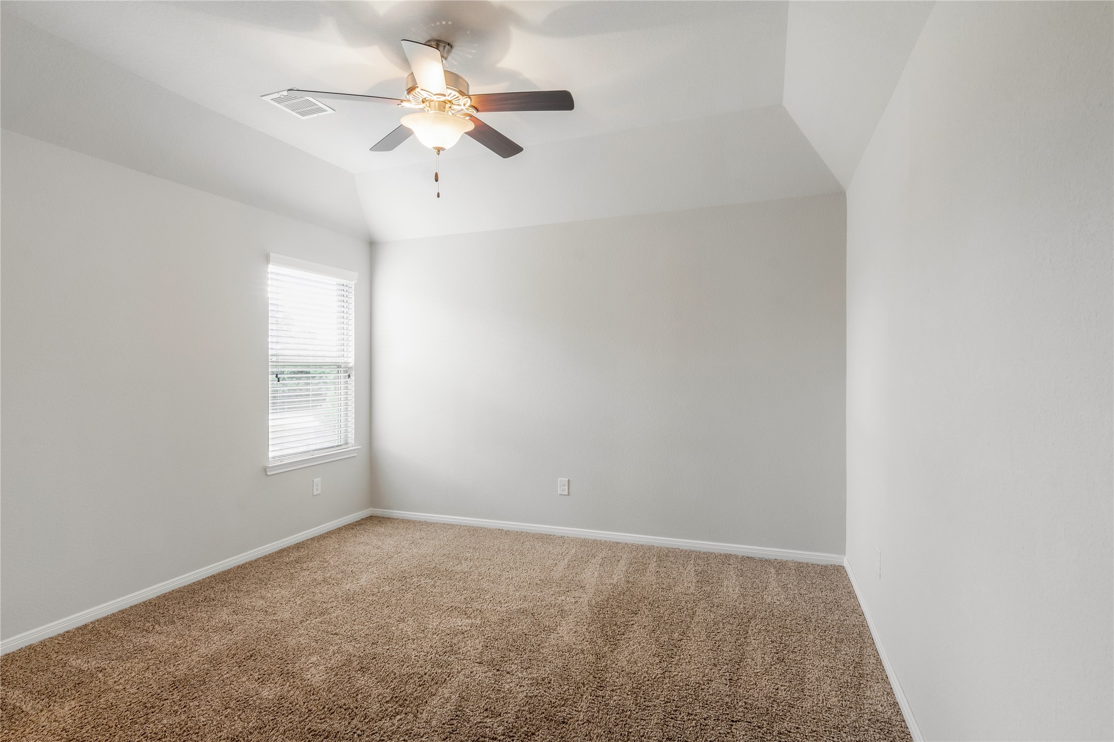 23018 Southern Brk Trail Spring, TX 77389 - Photo 37 of 43 Fourth bedroom