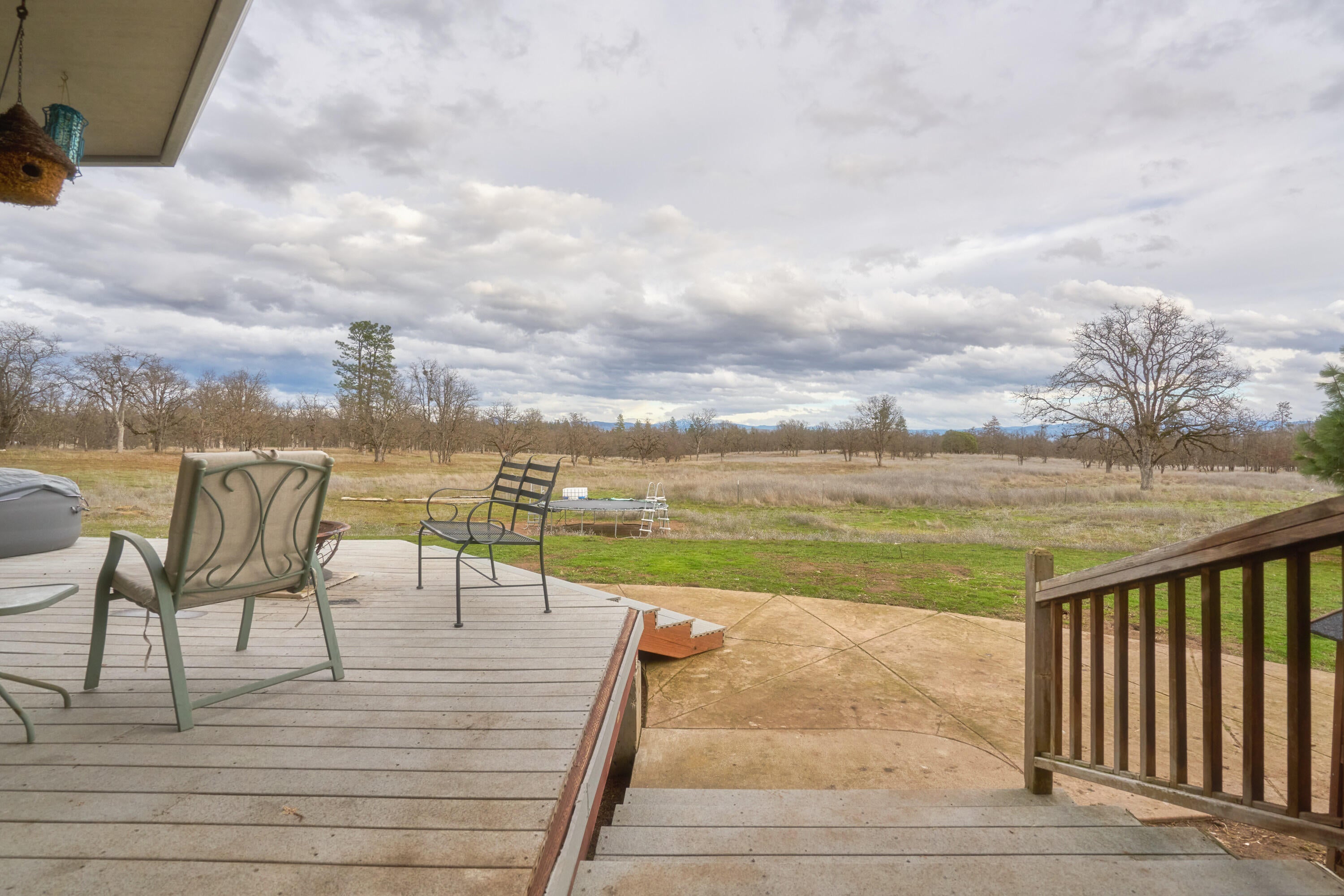 13794 Perry Road White City, OR 97503 - Photo 30 of 45 13974 Perry Rd_29