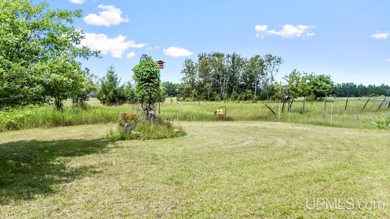 N10041 County Road 577 Daggett, MI 49821 - Photo 20 of 22