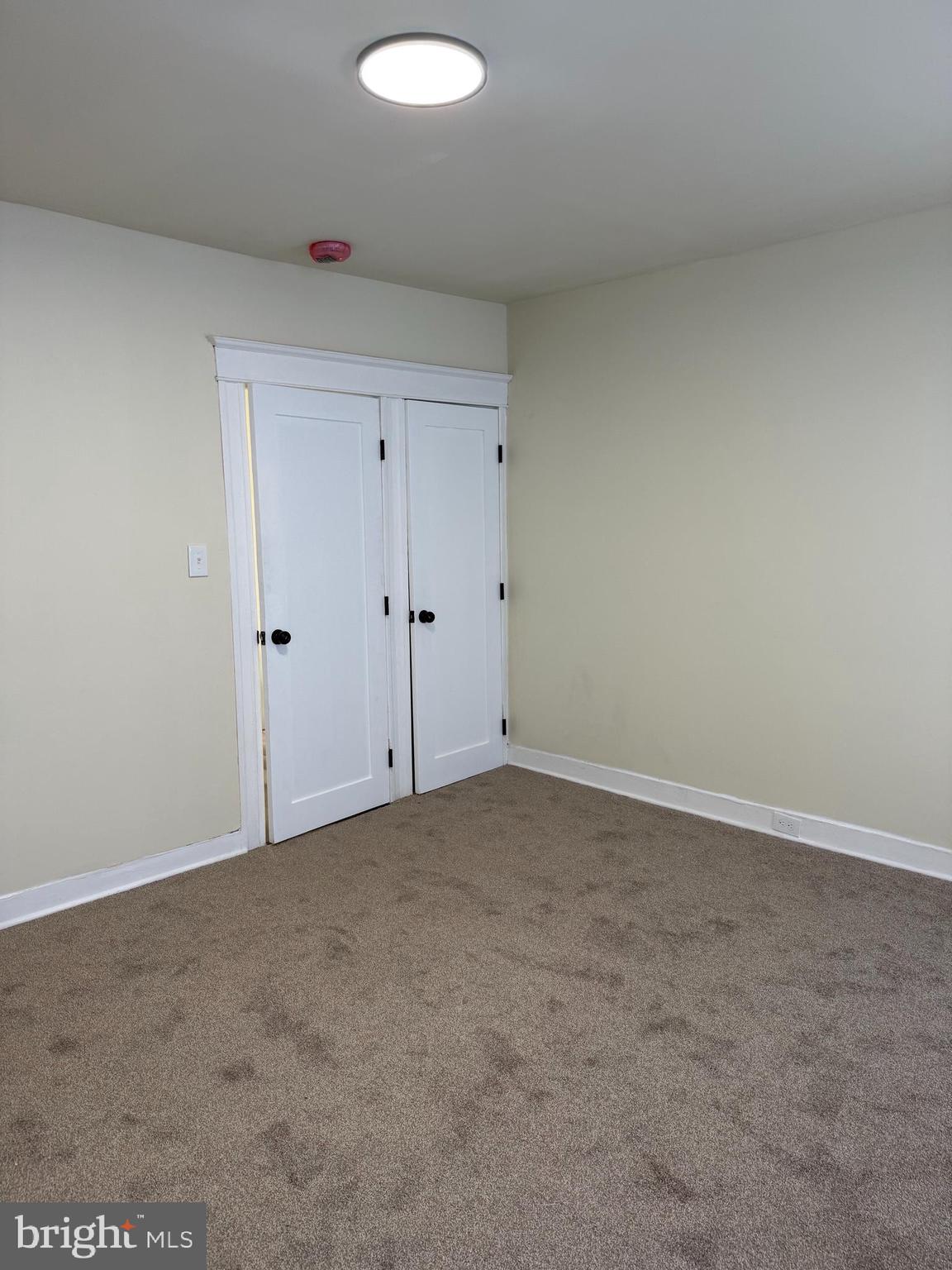 1619 East 30th Street Baltimore, MD 21218 - Photo 24 of 26
