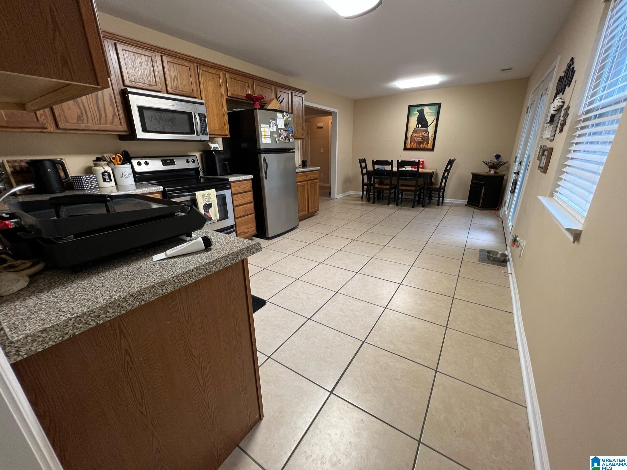 1033 Deans Ferry Road Hayden, AL 35079 - Photo 6 of 22 Gallery Image 6
