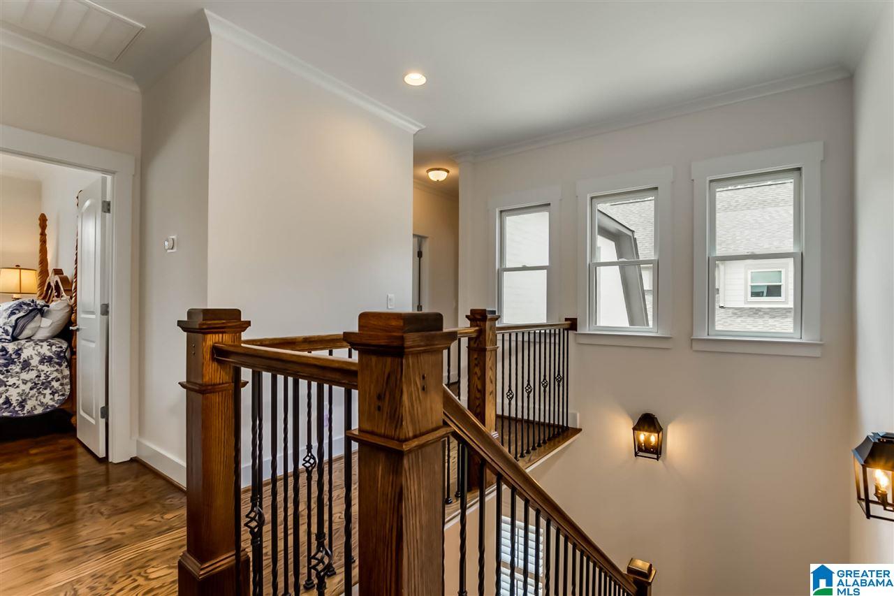 6004 Club Place Birmingham, AL 35242 - Photo 32 of 48
