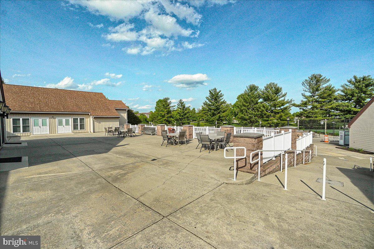 7047 Catalpa Road Frederick, MD 21703 - Photo 115 of 118