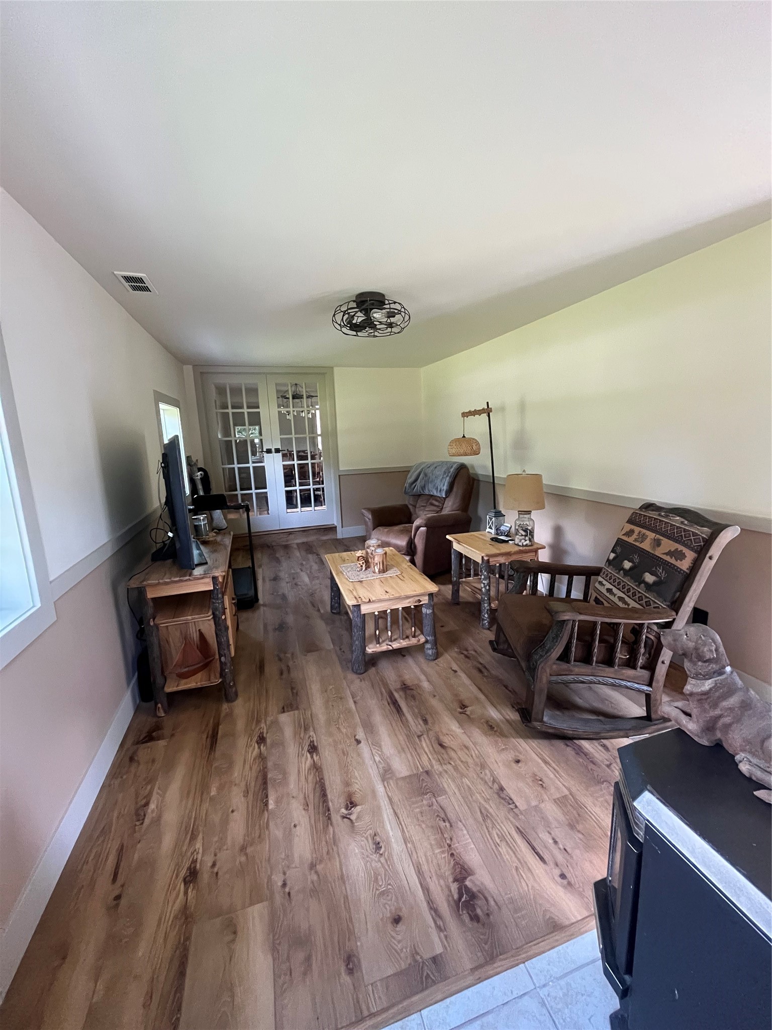 1261 Avonia Road Fairview, PA 16415 - Photo 4 of 20