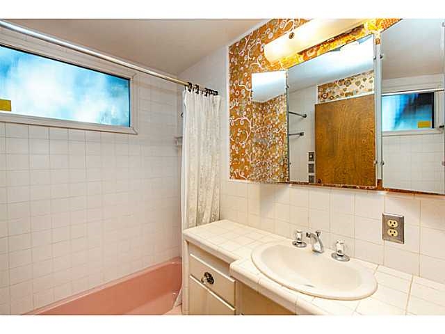 15575 Las Planideras Rancho Santa Fe, CA 92067 - Photo 14 of 17