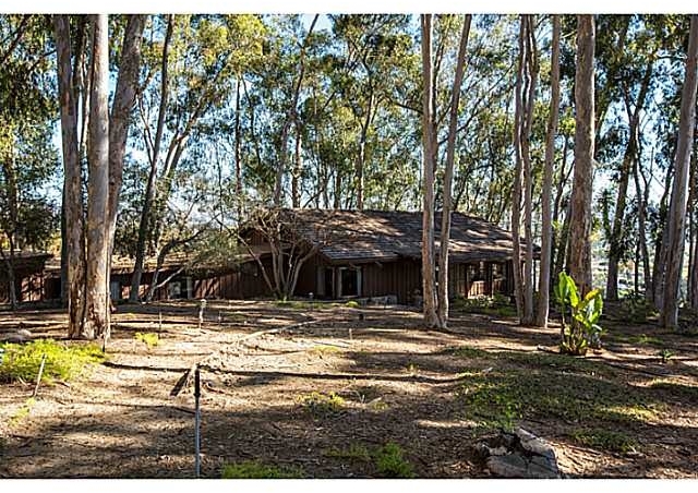 15575 Las Planideras Rancho Santa Fe, CA 92067 - Photo 16 of 17