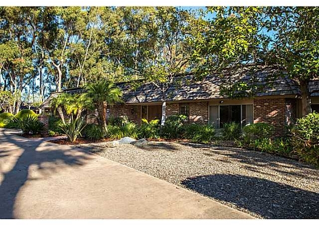 15575 Las Planideras Rancho Santa Fe, CA 92067 - Photo 17 of 17