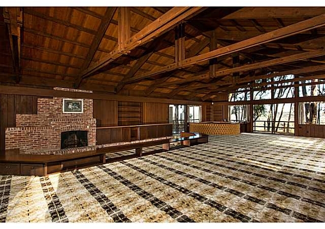 15575 Las Planideras Rancho Santa Fe, CA 92067 - Photo 5 of 17