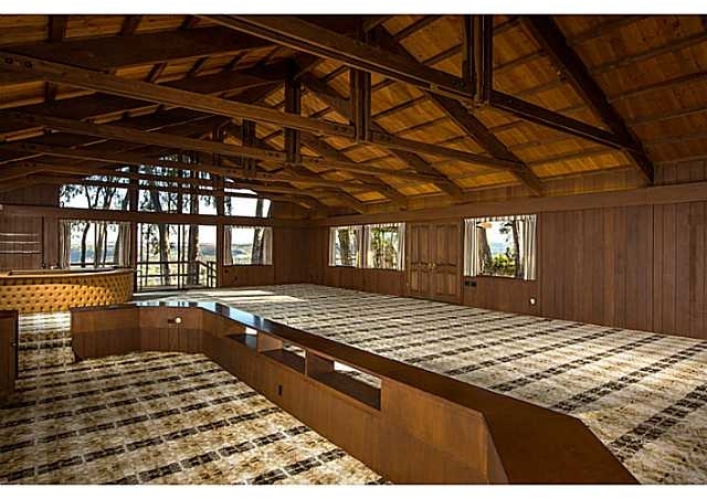 15575 Las Planideras Rancho Santa Fe, CA 92067 - Photo 7 of 17