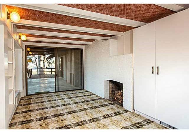 15575 Las Planideras Rancho Santa Fe, CA 92067 - Photo 9 of 17