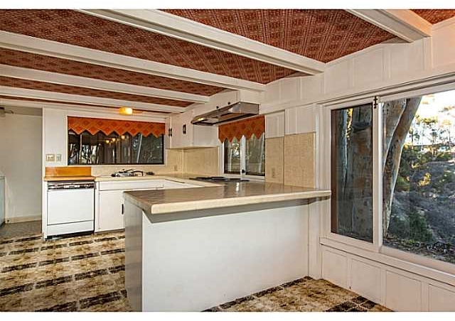 15575 Las Planideras Rancho Santa Fe, CA 92067 - Photo 10 of 17