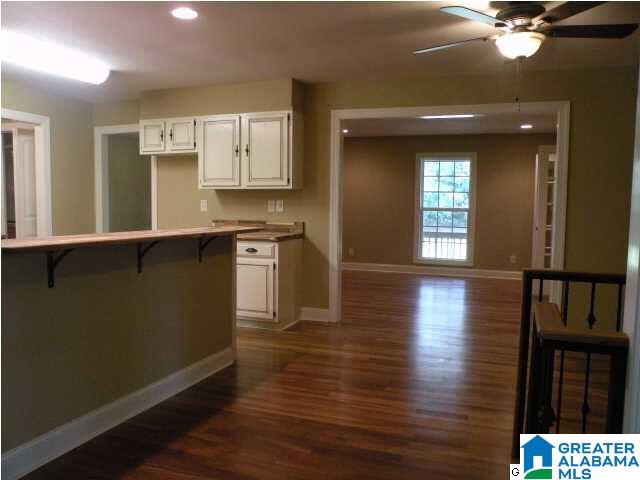 344 Pine Harbor Road Pell City, AL 35128 - Photo 9 of 31
