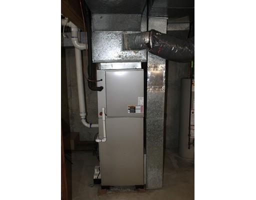 552 Burts Pit Road Northampton, MA 01062 - Photo 17 of 19 a close view of water heater room