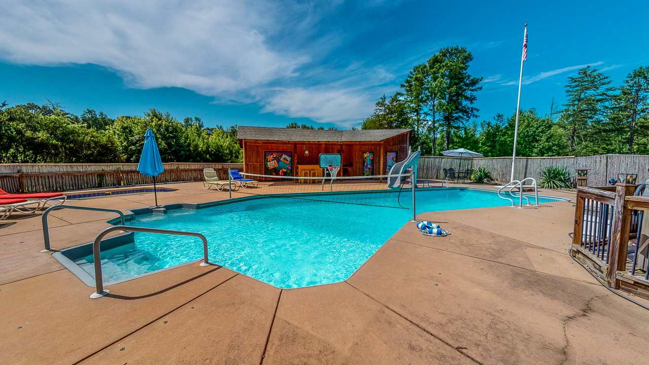 9909 Quail Roost Road Bahama, NC 27503 - Photo 2 of 30 Photo 2