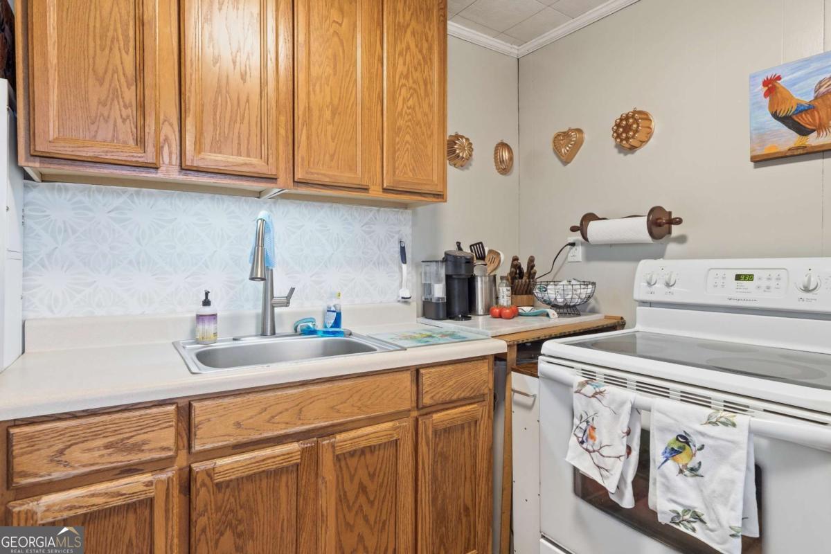 219 Collins Road Northwest Milledgeville, GA 31061 - Photo 23 of 38