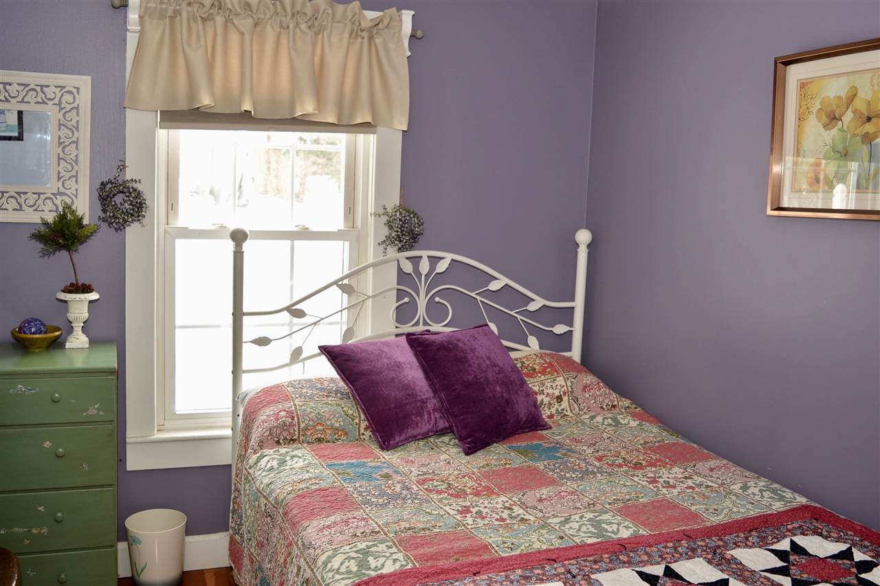 209 Meriden Road Lebanon, NH 03766 - Photo 11 of 24 Gallery Image 11