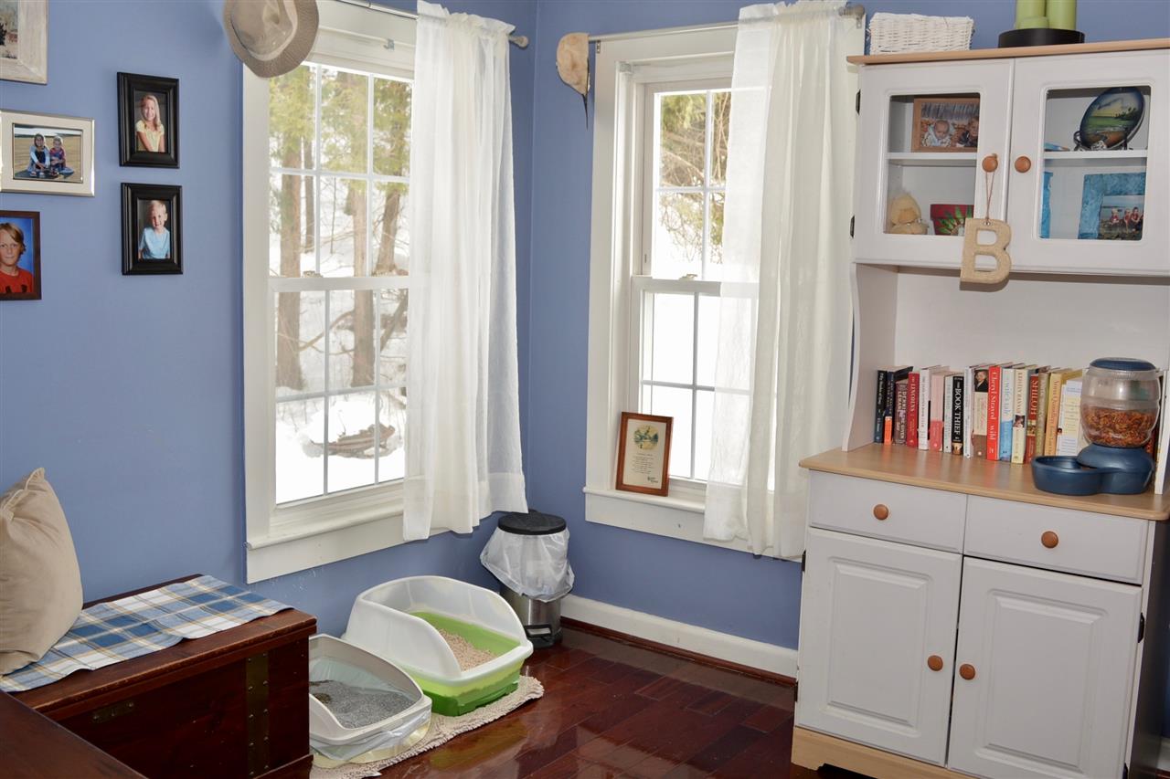 209 Meriden Road Lebanon, NH 03766 - Photo 12 of 24 Gallery Image 12