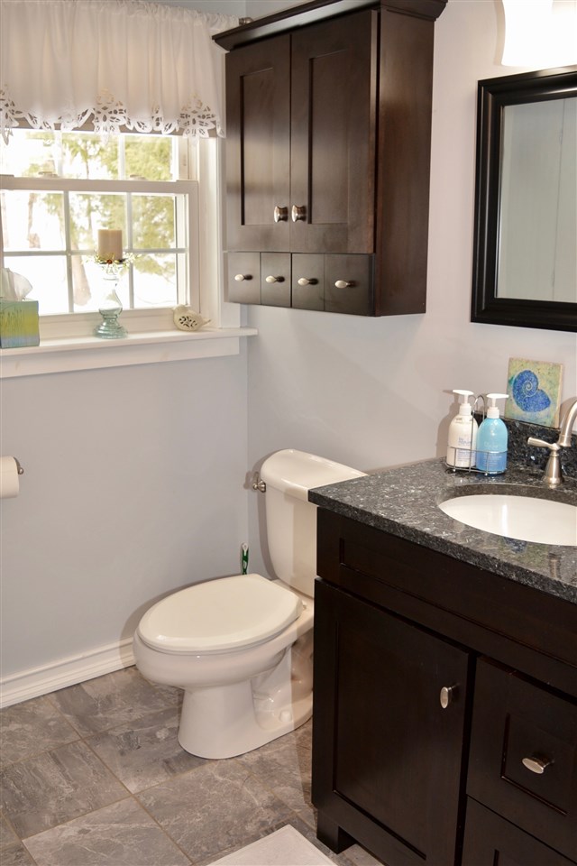 209 Meriden Road Lebanon, NH 03766 - Photo 13 of 24 Gallery Image 13