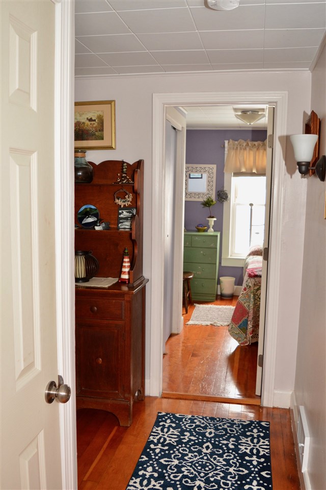 209 Meriden Road Lebanon, NH 03766 - Photo 14 of 24 Gallery Image 14