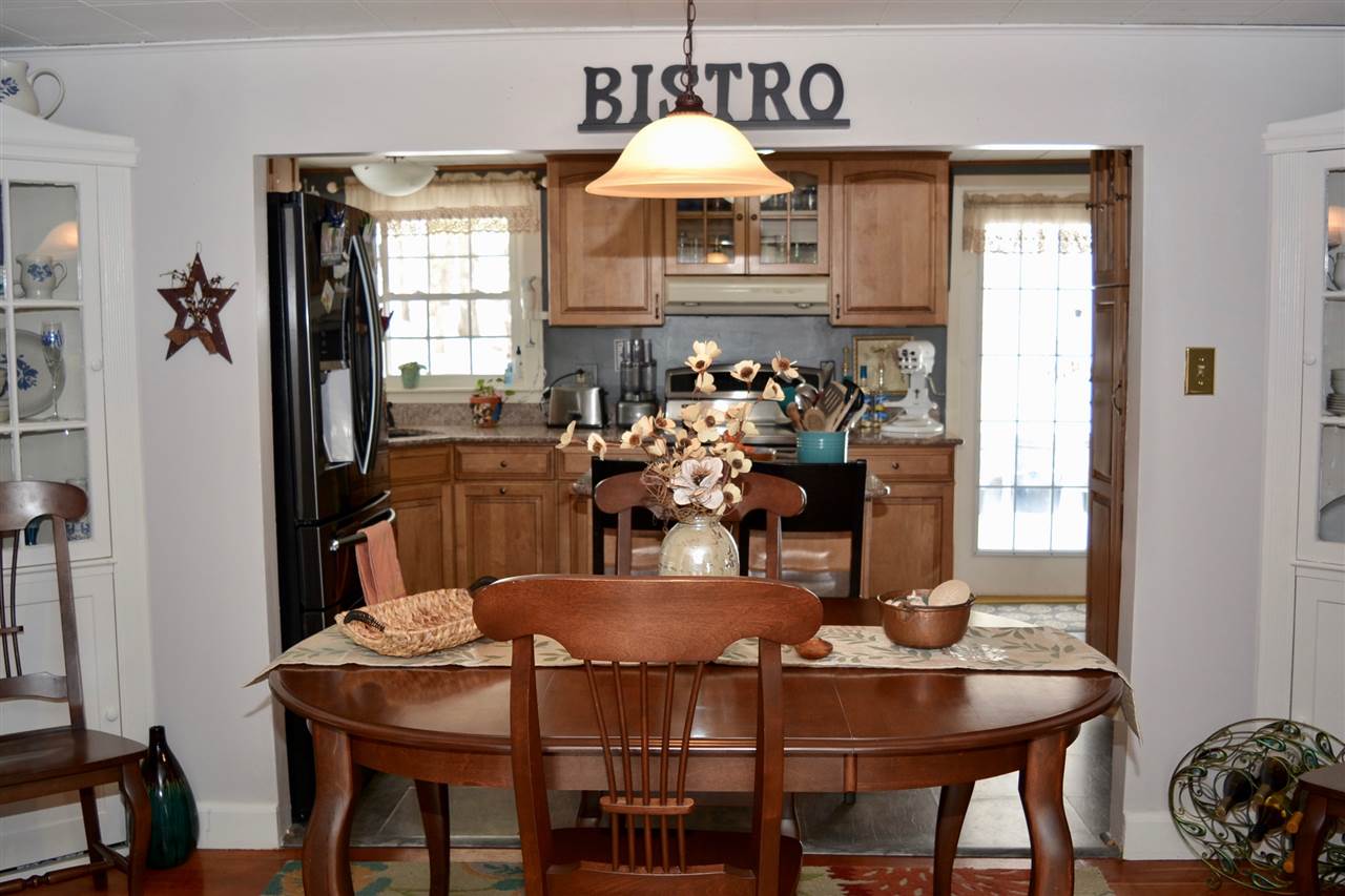 209 Meriden Road Lebanon, NH 03766 - Photo 15 of 24 Gallery Image 15
