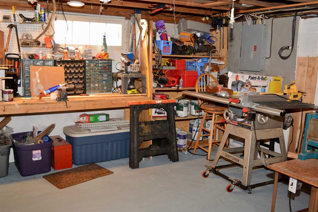 209 Meriden Road Lebanon, NH 03766 - Photo 17 of 24 Gallery Image 17