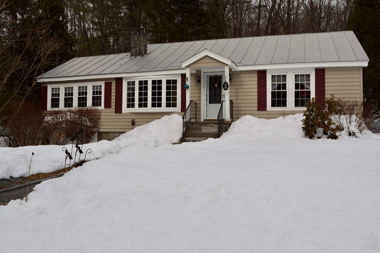 209 Meriden Road Lebanon, NH 03766 - Photo 22 of 24 Gallery Image 22