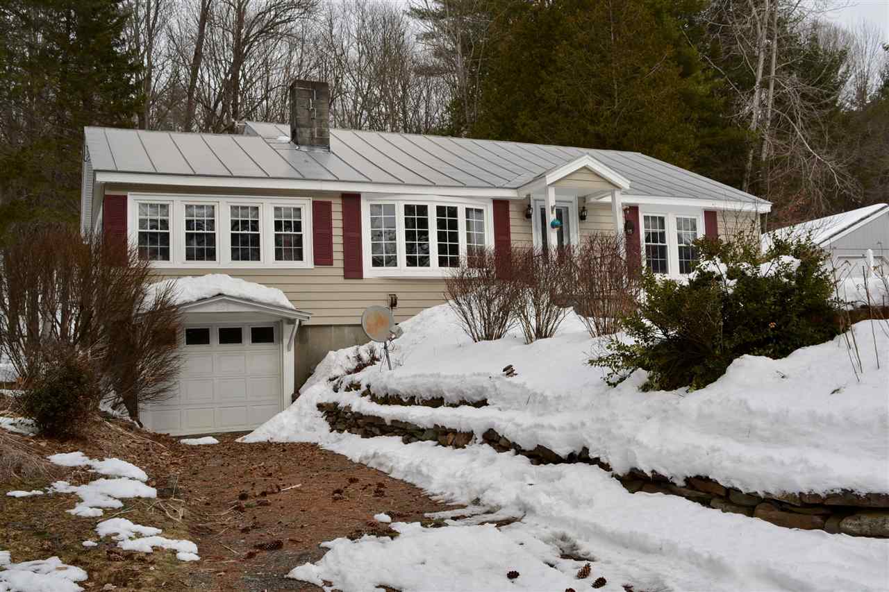 209 Meriden Road Lebanon, NH 03766 - Photo 23 of 24 Gallery Image 23