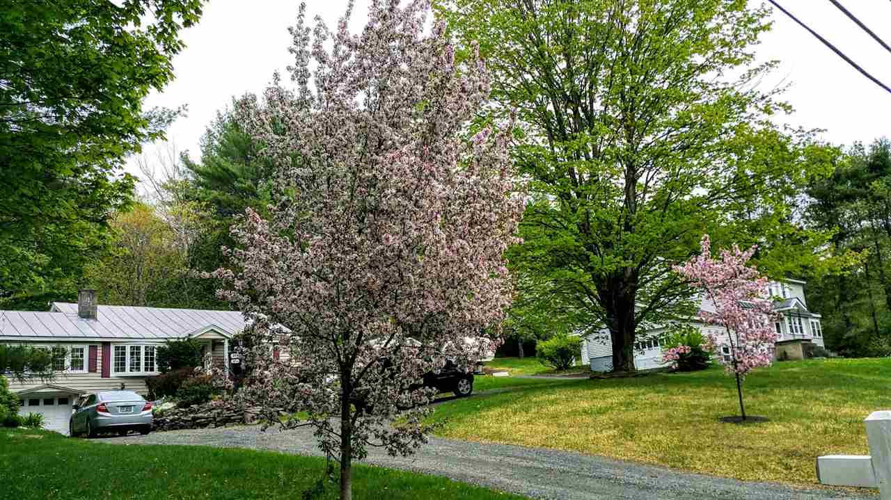 209 Meriden Road Lebanon, NH 03766 - Photo 24 of 24 Gallery Image 24