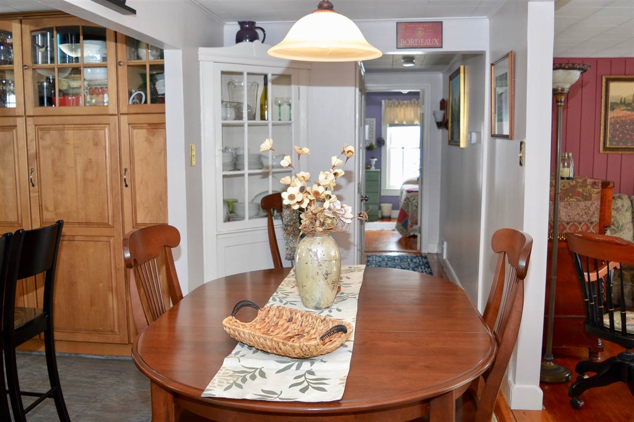209 Meriden Road Lebanon, NH 03766 - Photo 10 of 24 Gallery Image 10