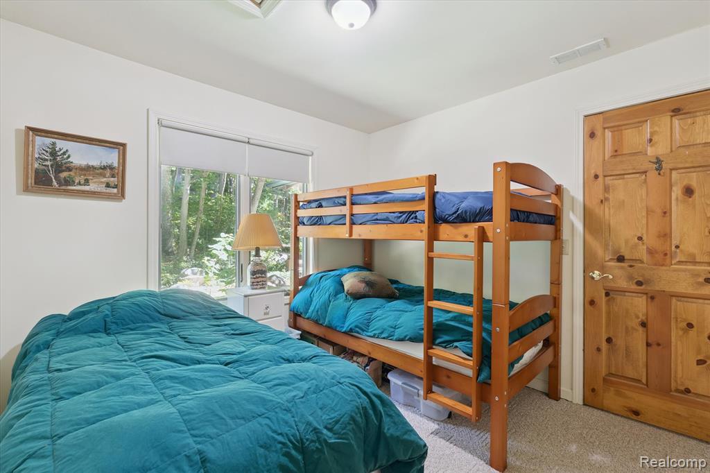 267 Barnes Lake Road Columbiaville, MI 48421 - Photo 21 of 55 Gallery Image 21