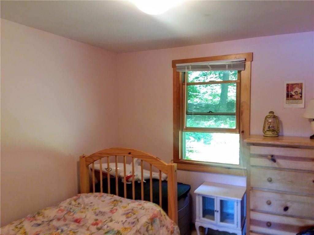 58 Lloyd Watson Road Parsonsfield, ME 04047 - Photo 22 of 27 Photo