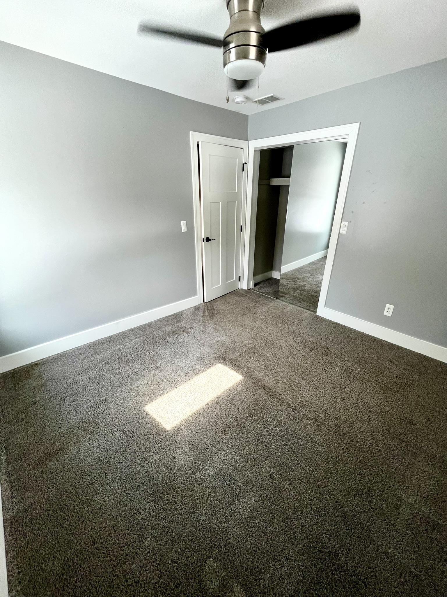 2028 Werner Road Columbus, MI 48063 - Photo 48 of 52