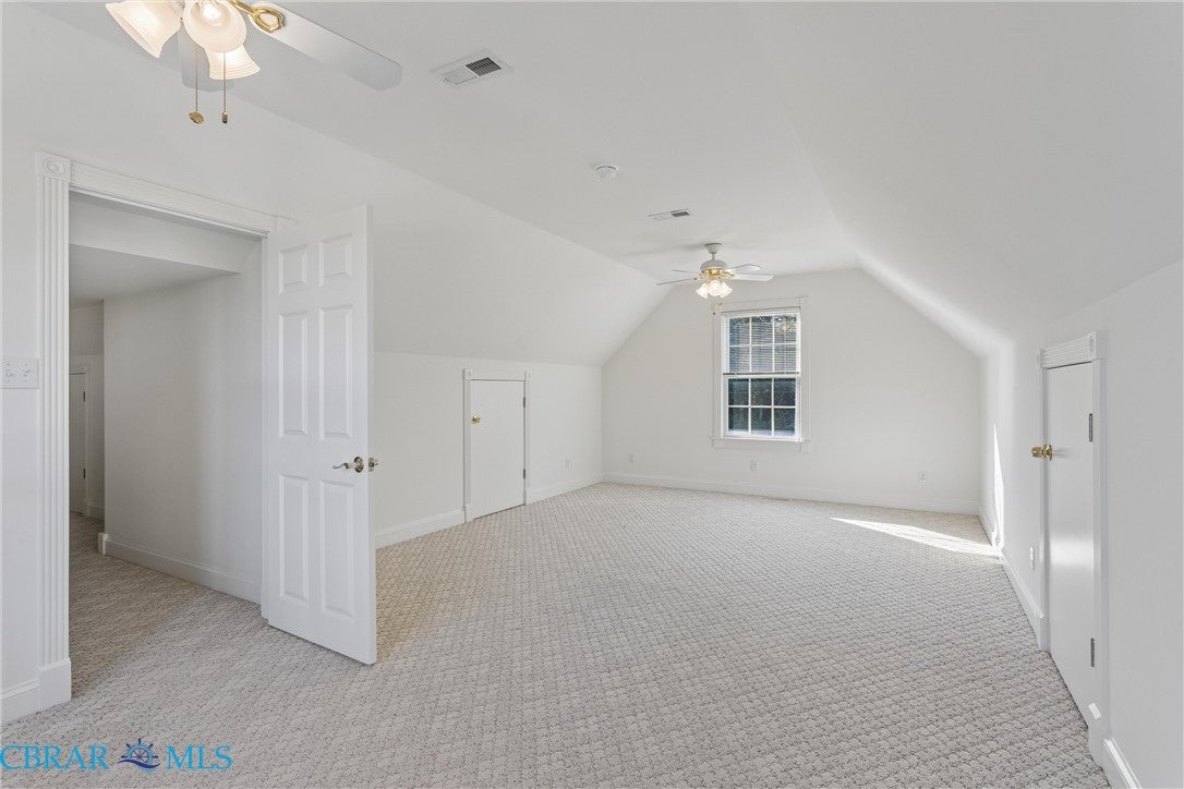 1559 Buckley Hall Road Dutton, VA 23050 - Photo 46 of 53 Gallery Image 46