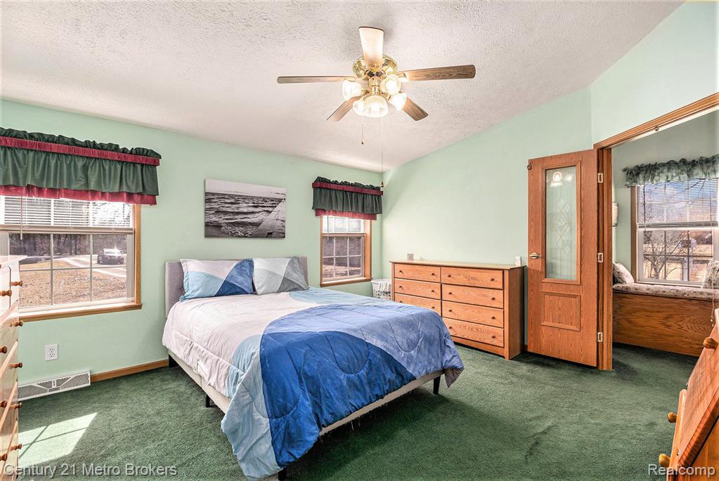 10308 Wilson Road Montrose, MI 48457 - Photo 7 of 31