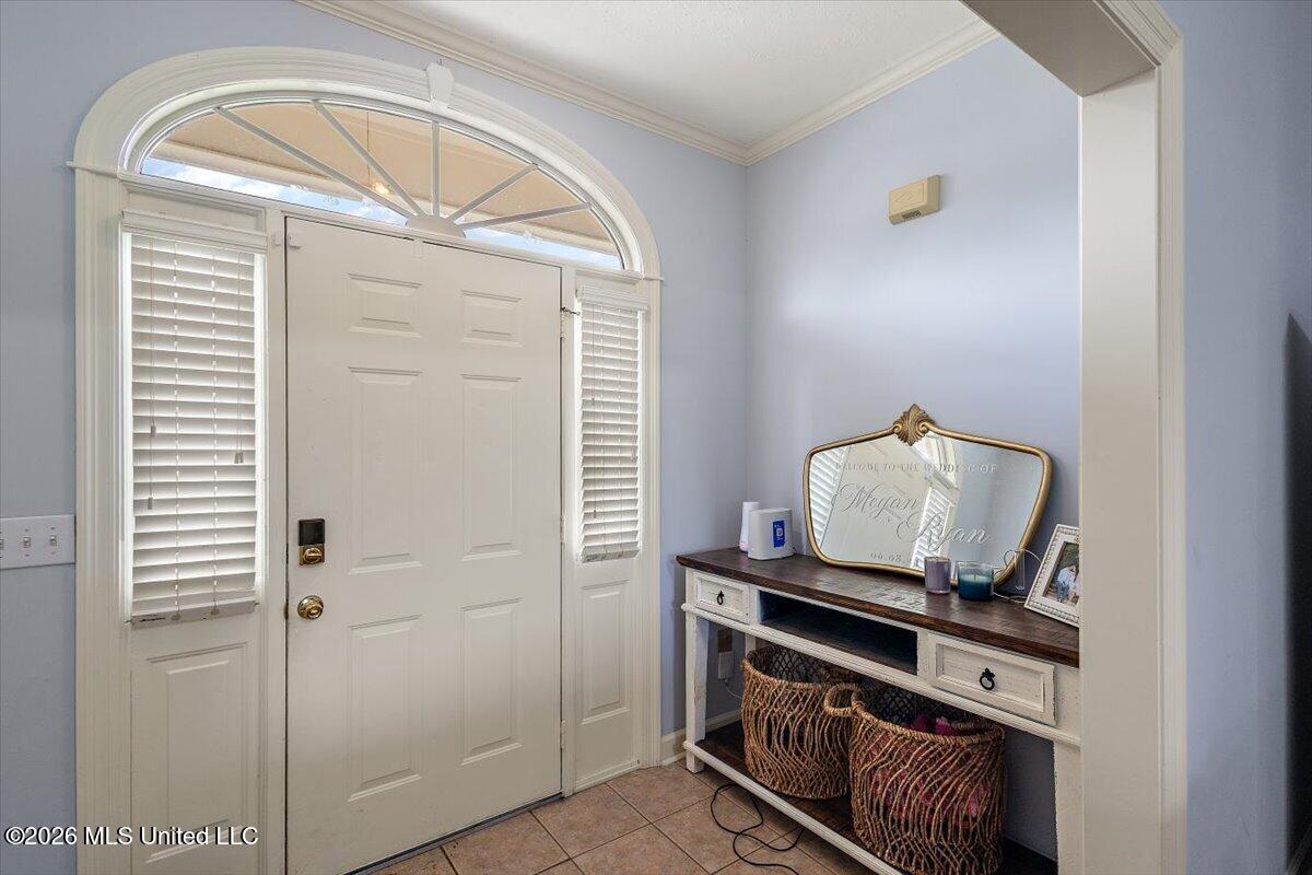 104 Dublin Cove Clinton, MS 39056 - Photo 5 of 24 06-HTP_3352
