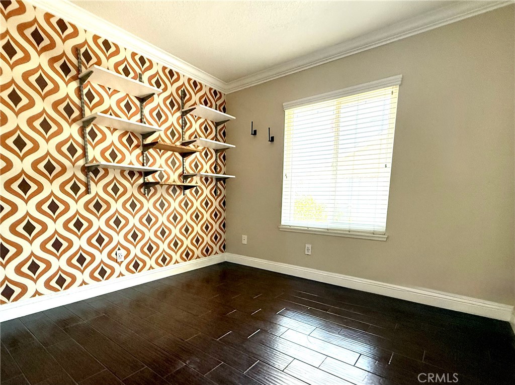 12884 Raintree Court Chino, CA 91710 - Photo 7 of 14
