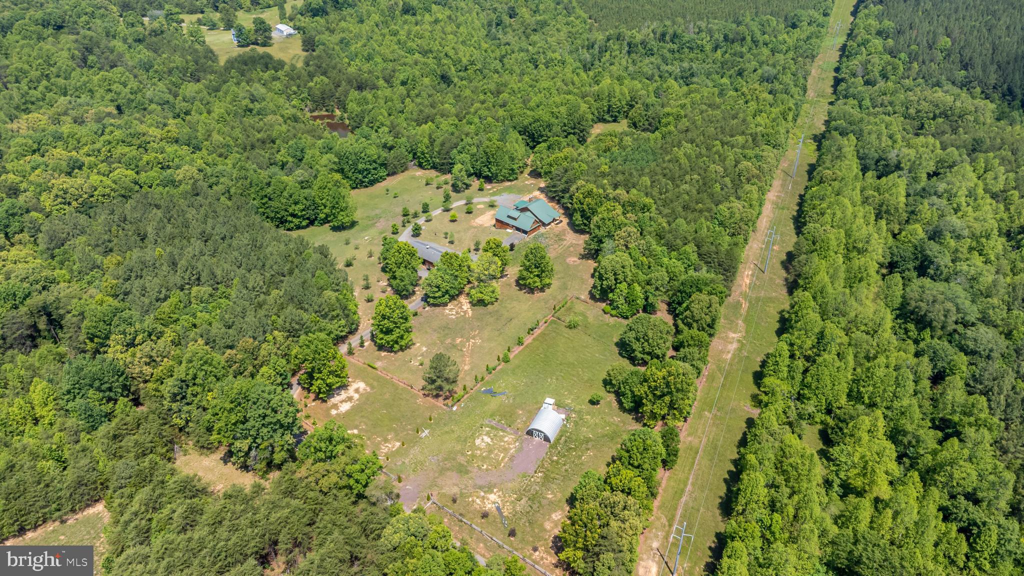 7522 Stubbs Bridge Road Spotsylvania, VA 22551 - Photo 65 of 76