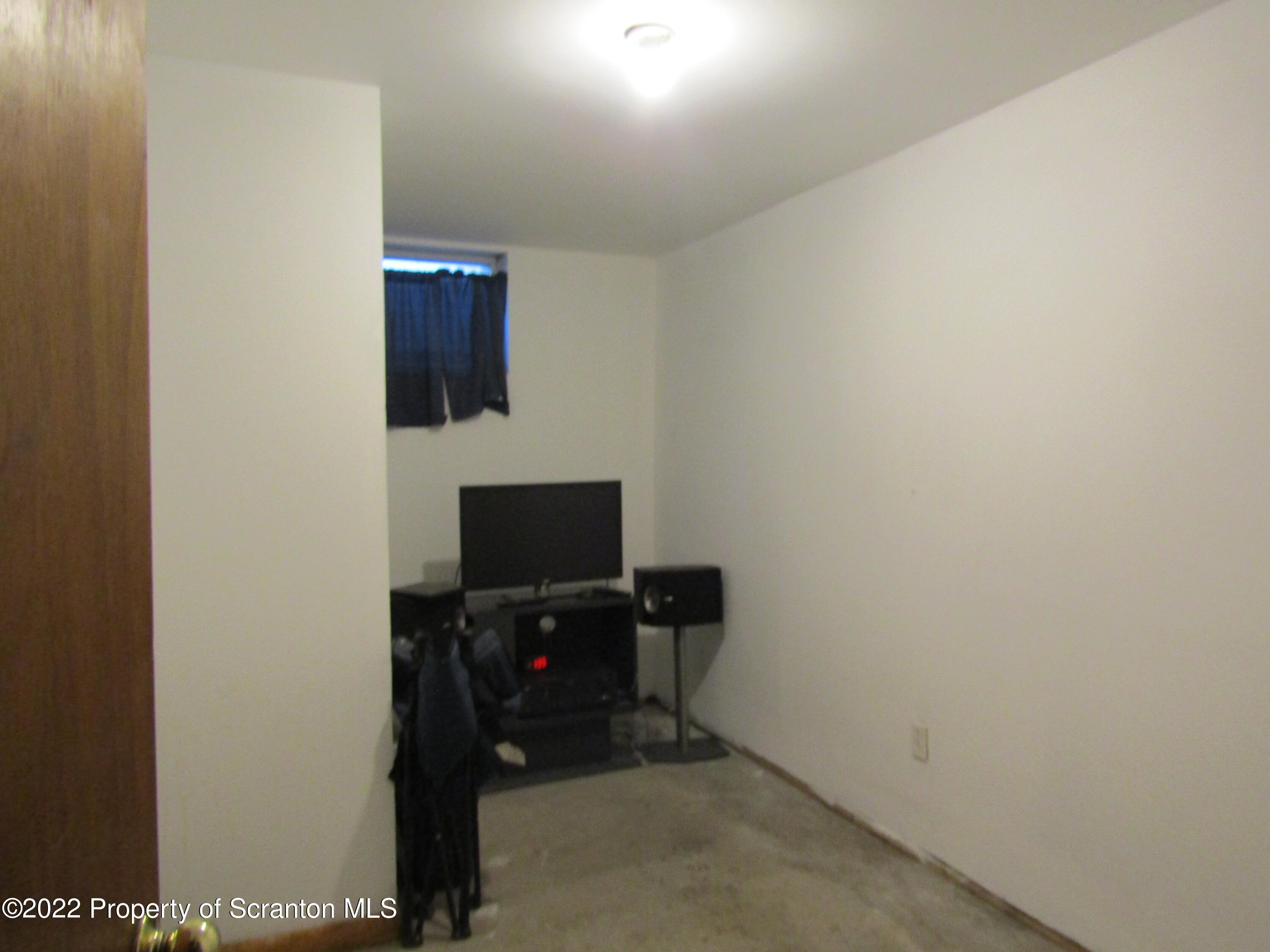 43 Prospect Street Pittston, PA 18640 - Photo 25 of 32 a view of workspace