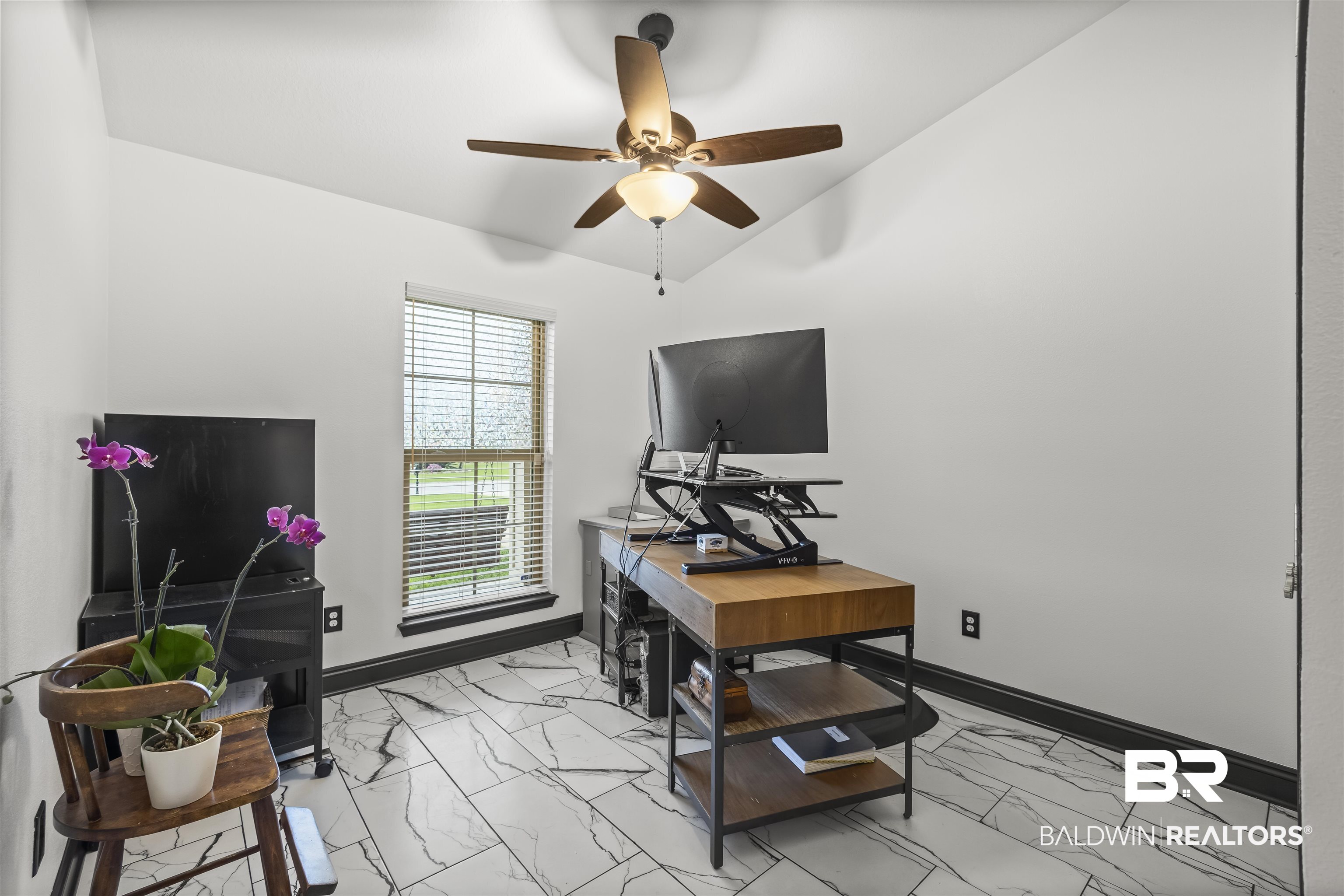 33619 Field Stone Lane Lillian, AL 36549 - Photo 19 of 31 Smallest extra room