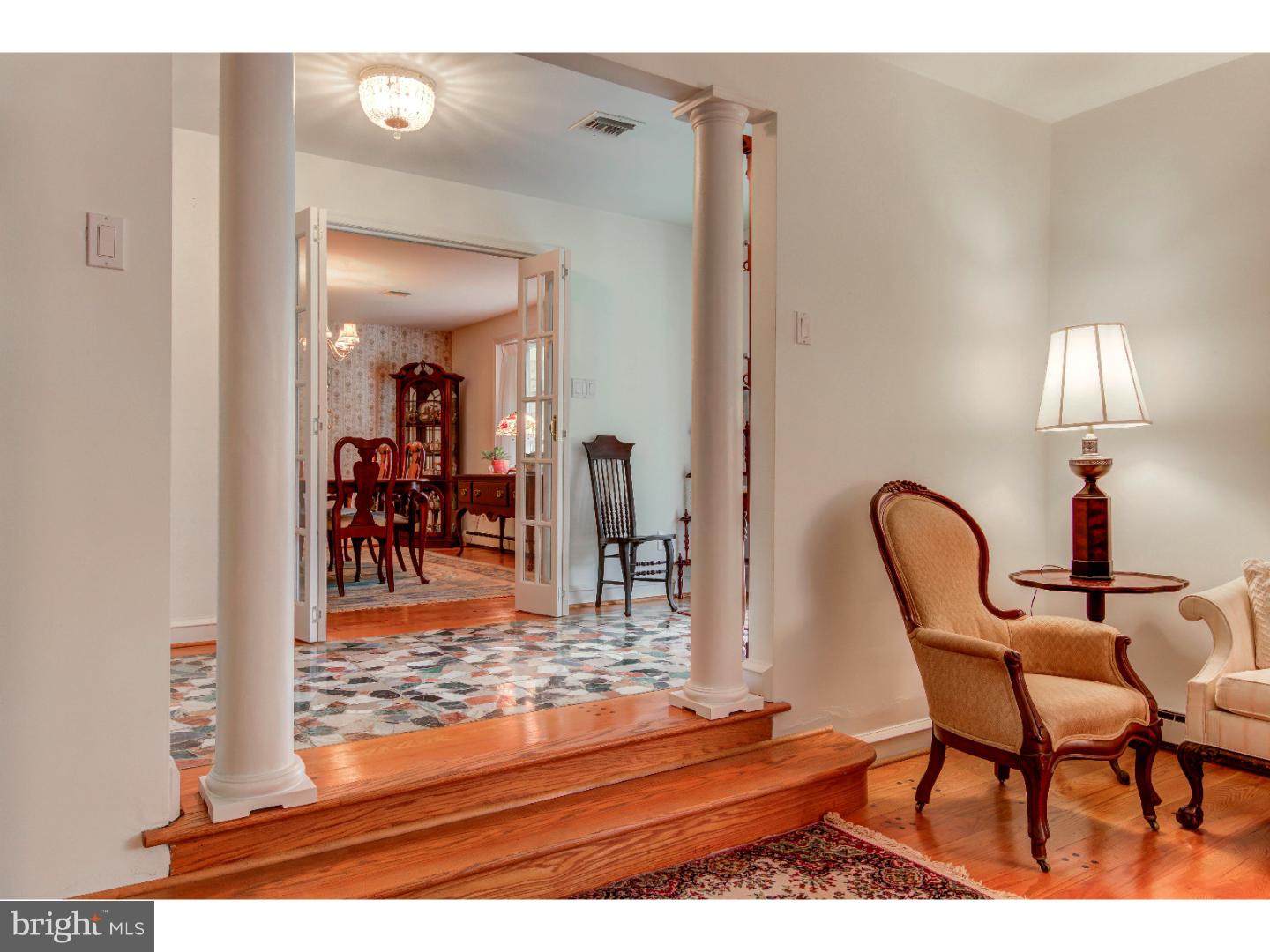 205 North Chester Road West Chester, PA 19380 - Photo 14 of 27 Gallery Image 14