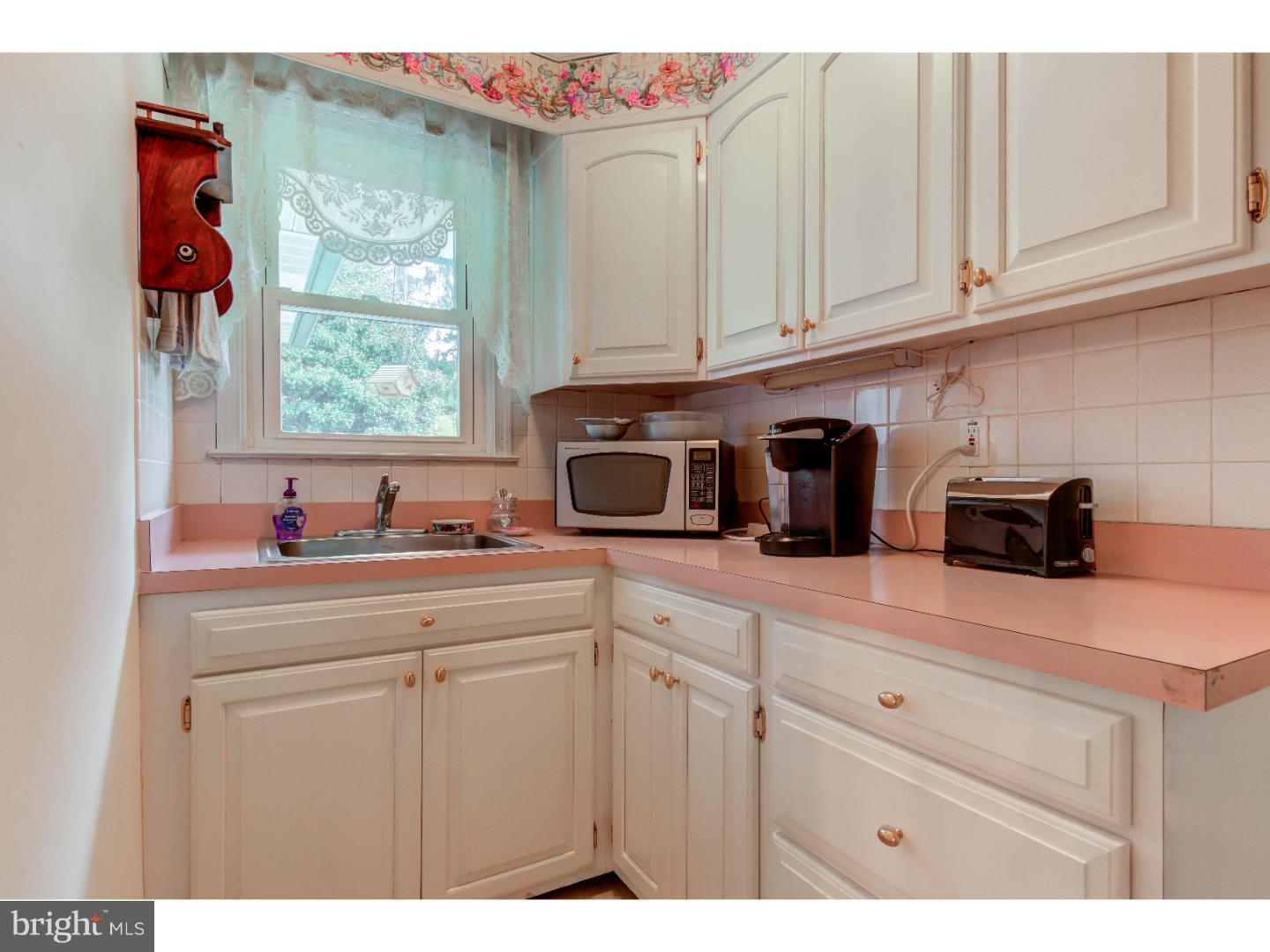 205 North Chester Road West Chester, PA 19380 - Photo 22 of 27 Gallery Image 22