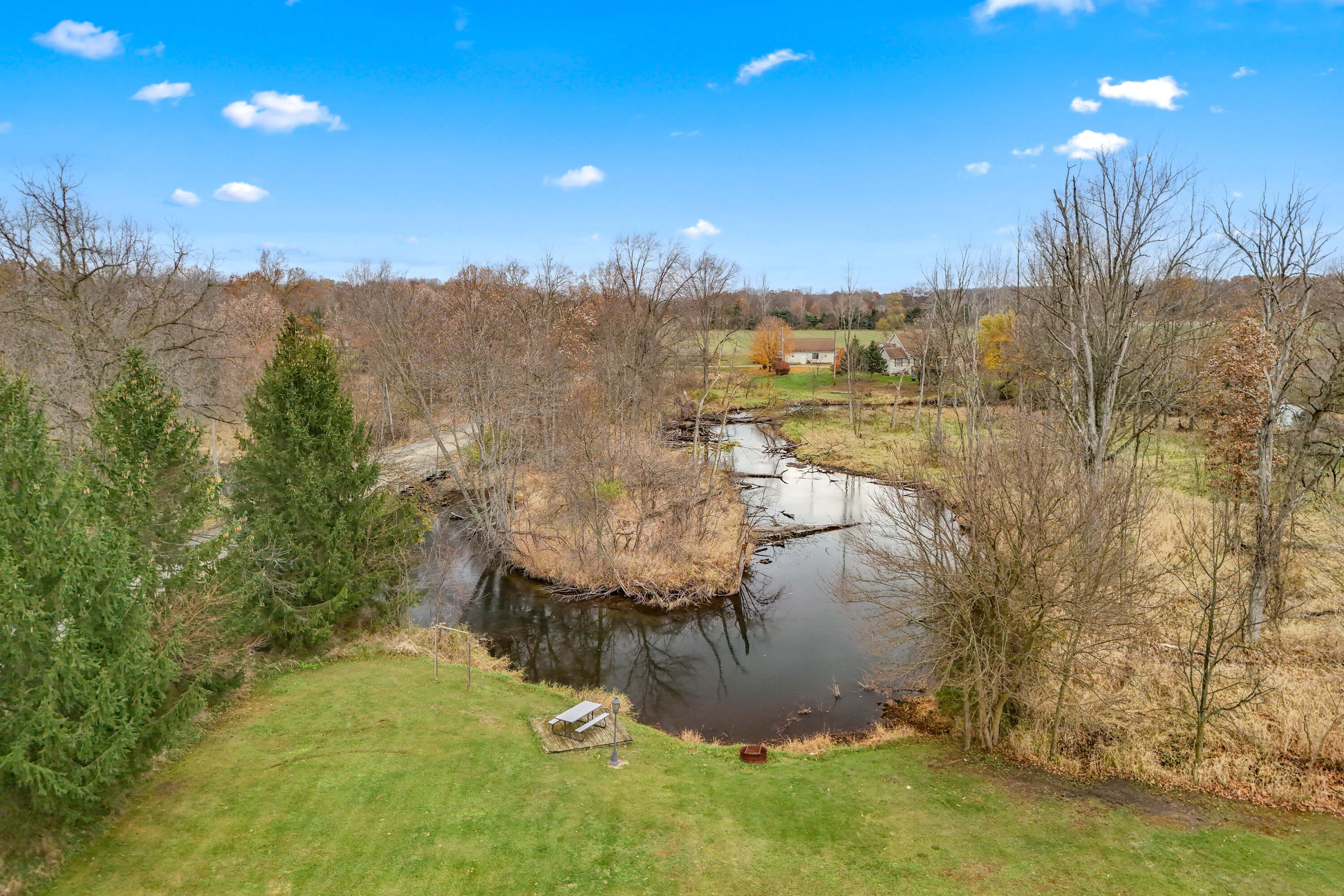 70595 Watt Road Burr Oak, MI 49030 - Photo 5 of 46 14