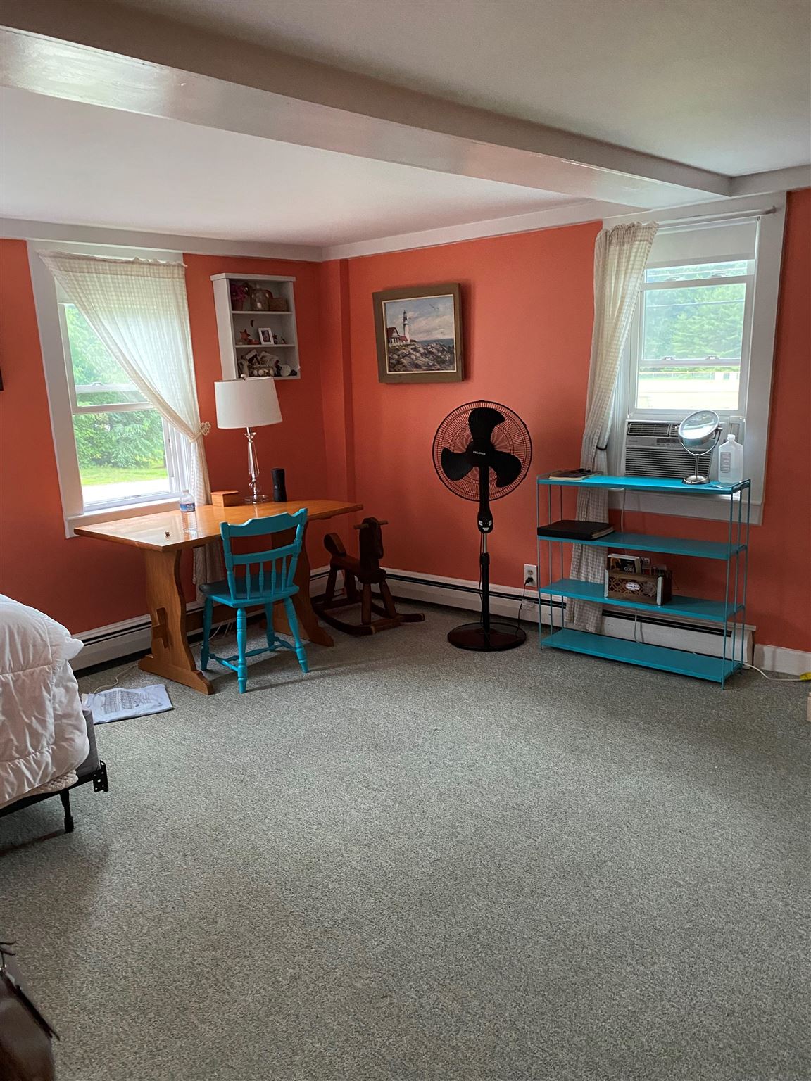 5 Kingston Road Danville, NH 03819 - Photo 13 of 40 Gallery Image 13