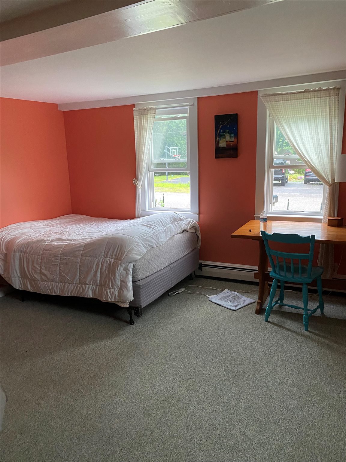 5 Kingston Road Danville, NH 03819 - Photo 14 of 40 Gallery Image 14
