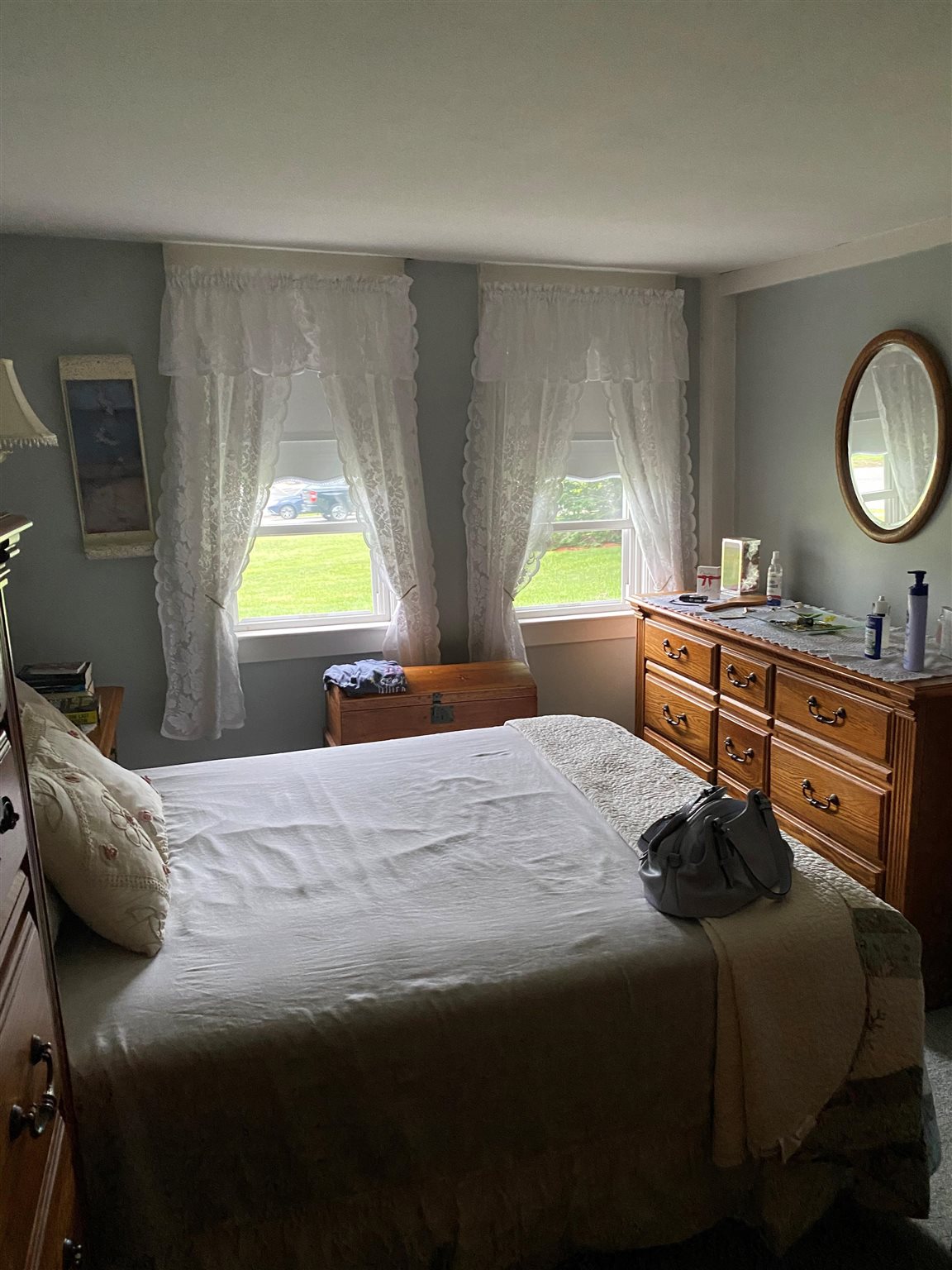 5 Kingston Road Danville, NH 03819 - Photo 16 of 40 Gallery Image 16